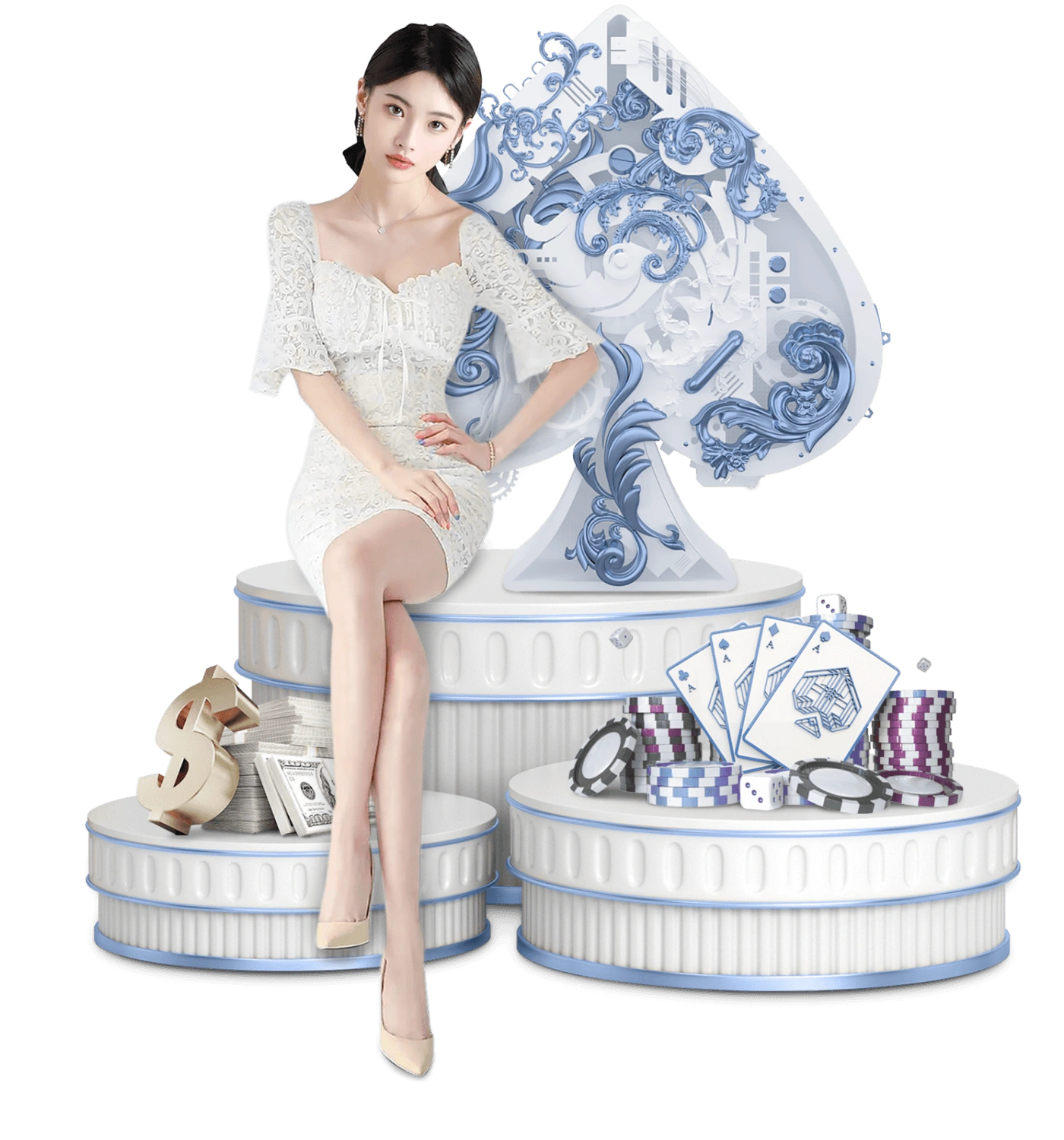 Nội dung thương hiệu I9bet